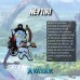 LFS071 - Neytiri